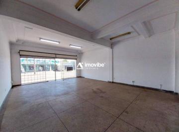 Comercial · 80m² · Salão Comercial com 80m², na Avenida de Cillo, próximo ao Centro em Americana/SP