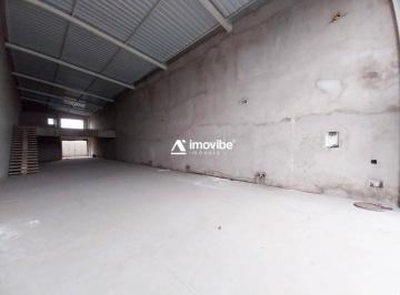 Comercial · 335m² · Salão Comercial com 335m², na Avenida Campos Sales, Americana/SP