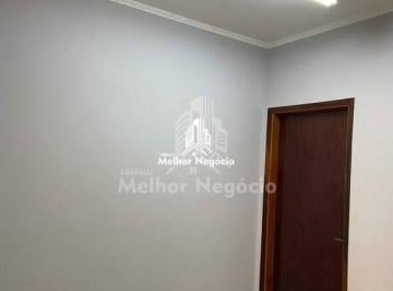 Comercial · 63m² · 1 Quarto · Sala Comercial para locação com 63m² no Edifício Banco de São Paulo no bairro Centro em Campinas - S