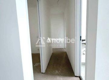 Apartamento · 70m² · 3 Quartos · Apartamento, Vila Santa Catarina - Americana