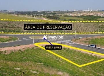 Casa · 391m² · 1 Quarto · Lote em Condomínio Residencial – Nova Odessa, Jardim Santa Rosa (391 m²)