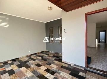 Casa · 176m² · 3 Quartos · 3 Vagas · Sobrado a venda no bairro Mollon 4 em Santa Barbara D'Oeste-SP