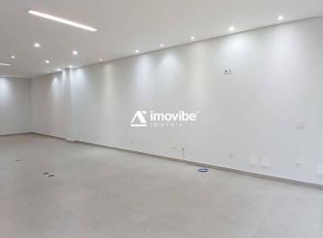 Comercial · 580m² · 2 Vagas · Salão Comercial de 580m² na Fortunato Faraone com 07 salas e 3 Banheiros em -  Americana/SP
