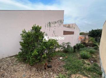 Terreno · 150m² · Terreno a venda no jardim Nielsen Ville em Americana-SP