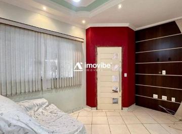 Casa · 116m² · 3 Quartos · 2 Vagas · Casa a venda no Vila Pantano em Santa Barbara d'Oeste-SP