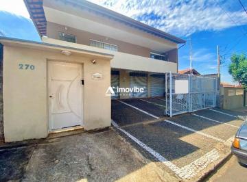 Casa · 396m² · 3 Quartos · 3 Vagas · Oportunidade Imperdível! Casa com Salão Comercial em Excelente Localização – 507 m² de Terreno