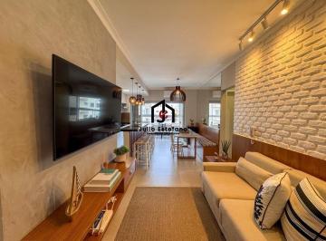 Apartamento · 65m² · 2 Quartos · Apartamento à venda - em Itaguá