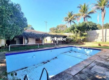 Rural · 185m² · 2 Quartos · 10 Vagas · 02 Chácaras à venda com 1.017m² de área na Praia dos Namorados, em Americana/SP – Matrículas indepen