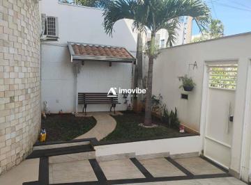 Casa · 275m² · 5 Quartos · 3 Vagas · Casa à venda 05 dormitórios, no Residencial Terras de Santa Bárbara - Santa Bárbara D´Oeste/SP.