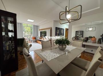 Apartamento · 140m² · 2 Quartos · 1 Vaga · Apartamento no Centro de Americana, 02 dormitórios, localização privilegiada.