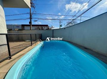 Casa · 168m² · 3 Quartos · 3 Vagas · CASA À VENDA 3 DORMITÓRIOS, 2 SUITES, PISCINA E CHURRASQUEIRA - AMERICANA/SP