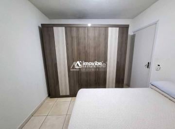 Apartamento · 52m² · 2 Quartos · 1 Vaga · Apartamento a Venda 2 Quartos Praia Azul
