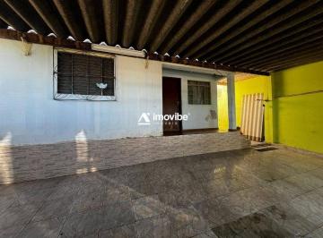 Casa · 226m² · 5 Quartos · 3 Vagas · Casa à venda com 5 dormitórios no Planalto do Sol em Santa Bárbara d’Oeste/SP