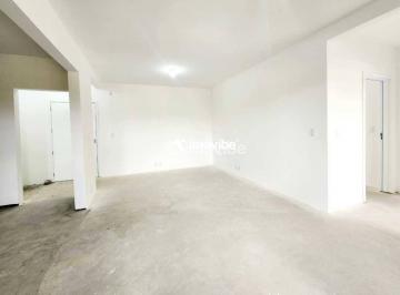 Apartamento · 101m² · 3 Quartos · 2 Vagas · Apartamento com 3 quartos, Jardim Dona Judith - Americana