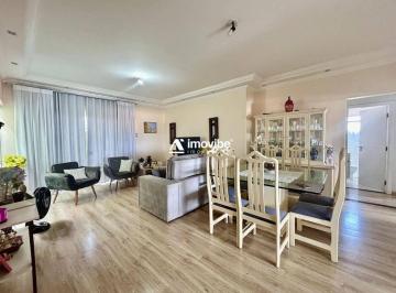Casa · 141m² · 3 Quartos · 4 Vagas · Imóvel Residencial + Comercial à Venda – Bairro São Manoel, Americana/SP