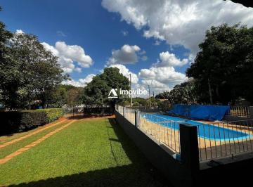 Rural · 150m² · 3 Quartos · Chácara à venda com piscina e duas casas – no Jardim Guarapari- Nova Odessa - SP natureza preservada