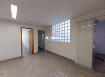 Comercial · 530m² · Prédio Comercial 15 Salas no Centro de Americana/SP