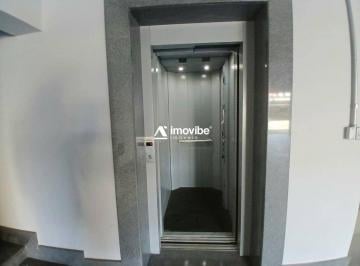 Comercial · 800m² · 20 Vagas · Salão Comercial no Centro em Americana/SP