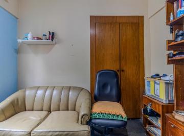 IMG_20260607_105454_000.jpeg · Confortável apartamento para venda em Vila Hamburguesa com 3 quartos, 80m² - remaxterra#104T2