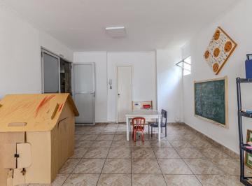 IMG_20260606_185503_000.jpeg · Atraente apartamento para venda em Vila Hamburguesa com 3 quartos, 80m² - remaxterra#104T2