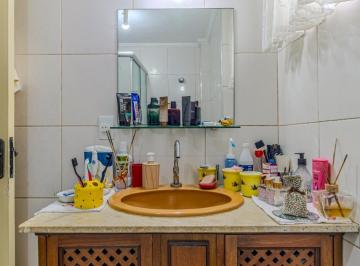 IMG_20260605_185455_000.jpeg · Funcional apartamento para venda em Vila Hamburguesa com 3 quartos, 80m² - remaxterra#104T2