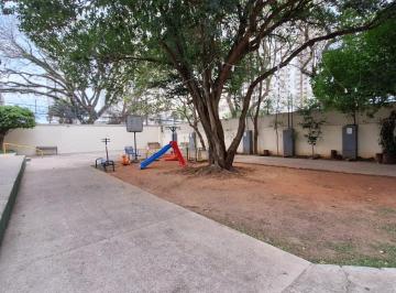 IMG_20260614_185436_000.jpeg · Deslumbrante apartamento para venda em Vila Hamburguesa com 3 quartos, 80m² - remaxterra#104T2