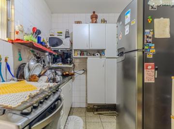 IMG_20260608_185454_000.jpeg · Aconchegante apartamento para venda em Vila Hamburguesa com 3 quartos, 80m² - remaxterra#104T2
