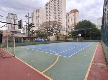 IMG_20260609_065458_000.jpeg · Deslumbrante apartamento para venda em Vila Hamburguesa com 3 quartos, 80m² - remaxterra#104T2