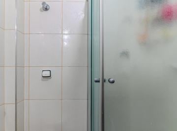 IMG_20260612_105500_000.jpeg · Espetacular apartamento para venda em Vila Hamburguesa com 3 quartos, 80m² - remaxterra#104T2