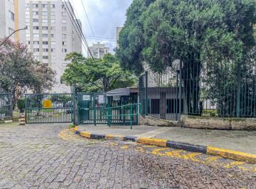 IMG_20260617_025440_000.jpeg · Aconchegante apartamento para venda em Vila Hamburguesa com 3 quartos, 80m² - remaxterra#104T2