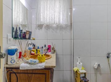IMG_20260617_185435_000.jpeg · Atraente apartamento para venda em Vila Hamburguesa com 3 quartos, 80m² - remaxterra#104T2