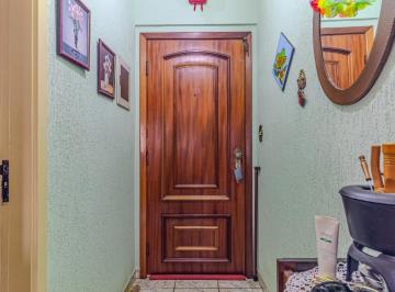 IMG_20260618_044612_000.jpeg · Deslumbrante apartamento para venda em Vila Hamburguesa com 3 quartos, 80m² - remaxterra#104T2
