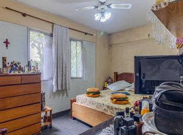 IMG_20260618_104530_000.jpeg · Agradável apartamento para venda em Vila Hamburguesa com 3 quartos, 80m² - remaxterra#104T2