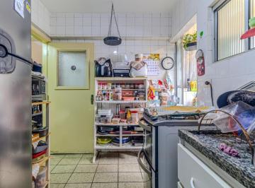 IMG_20260620_062717_000.jpeg · Atraente apartamento para venda em Vila Hamburguesa com 3 quartos, 80m² - remaxterra#104T2