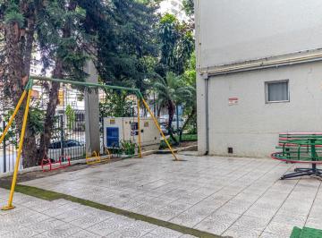 IMG_20260619_152640_000.jpeg · Atraente apartamento para venda em Vila Hamburguesa com 3 quartos, 80m² - remaxterra#104T2