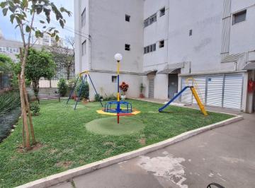 IMG_20260623_181842_000.jpeg · Aconchegante apartamento para venda em Vila Hamburguesa com 3 quartos, 80m² - remaxterra#104T2