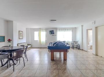 IMG_20260628_001702_000.jpeg · Excelente apartamento para venda em Vila Hamburguesa com 3 quartos, 80m² - remaxterra#104T2