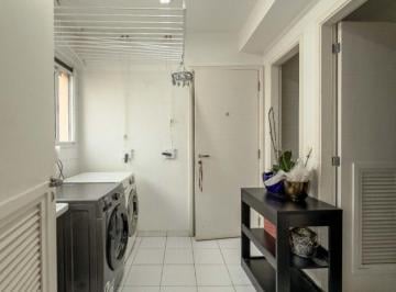 IMG_20260605_105435_000.jpeg · Espetacular apartamento para venda em Vila Leopoldina com 3 quartos, sendo 3 suítes, 210m² - remaxte