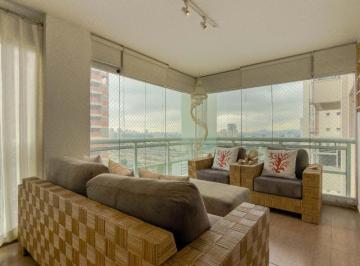 IMG_20260604_185439_000.jpeg · Versátil apartamento para venda em Vila Leopoldina com 3 quartos, sendo 3 suítes, 210m² - remaxterra