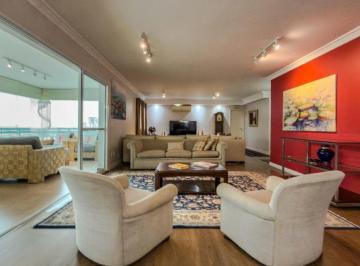 IMG_20260605_185456_000.jpeg · Elegante apartamento para venda em Vila Leopoldina com 3 quartos, sendo 3 suítes, 210m² - remaxterra