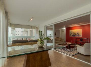 IMG_20260607_105452_000.jpeg · Funcional apartamento para venda em Vila Leopoldina com 3 quartos, sendo 3 suítes, 210m² - remaxterr