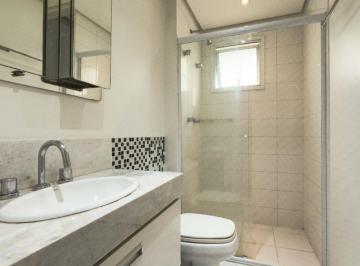 IMG_20260608_105515_000.jpeg · Elegante apartamento para venda em Vila Leopoldina com 3 quartos, sendo 3 suítes, 210m² - remaxterra