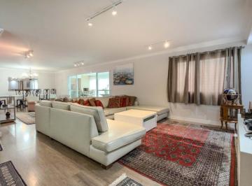 IMG_20260610_105525_000.jpeg · Imperdível apartamento para venda em Vila Leopoldina com 3 quartos, sendo 3 suítes, 210m² - remaxter