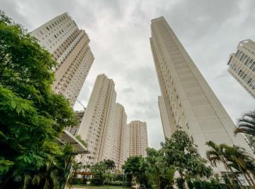 IMG_20260621_091852_000.jpeg · Funcional apartamento para venda em Vila Leopoldina com 3 quartos, sendo 3 suítes, 210m² - remaxterr