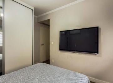 IMG_20260622_091841_000.jpeg · Excelente apartamento para venda em Vila Leopoldina com 3 quartos, sendo 3 suítes, 210m² - remaxterr