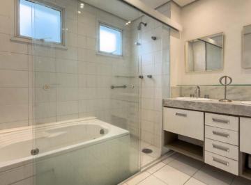 IMG_20260623_001850_000.jpeg · Versátil apartamento para venda em Vila Leopoldina com 3 quartos, sendo 3 suítes, 210m² - remaxterra