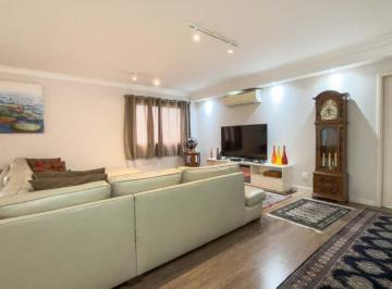 IMG_20260624_091838_000.jpeg · Elegante apartamento para venda em Vila Leopoldina com 3 quartos, sendo 3 suítes, 210m² - remaxterra