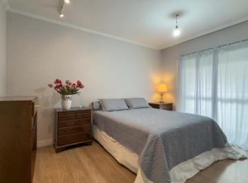IMG_20260625_001658_000.jpeg · Funcional apartamento para venda em Vila Leopoldina com 3 quartos, sendo 3 suítes, 210m² - remaxterr