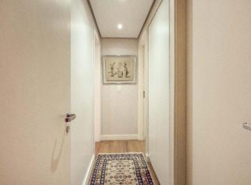 IMG_20260625_091648_000.jpeg · Aconchegante apartamento para venda em Vila Leopoldina com 3 quartos, sendo 3 suítes, 210m² - remaxt