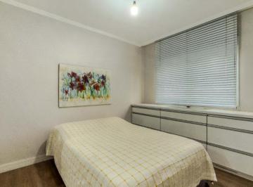 PHOTO_20260804_180605_000.jpeg · Espetacular apartamento para venda em Vila Leopoldina com 3 quartos, sendo 3 suítes, 210m² - remaxte